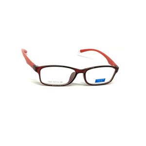 Детские оправы